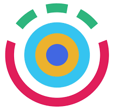 Naqda Logo
